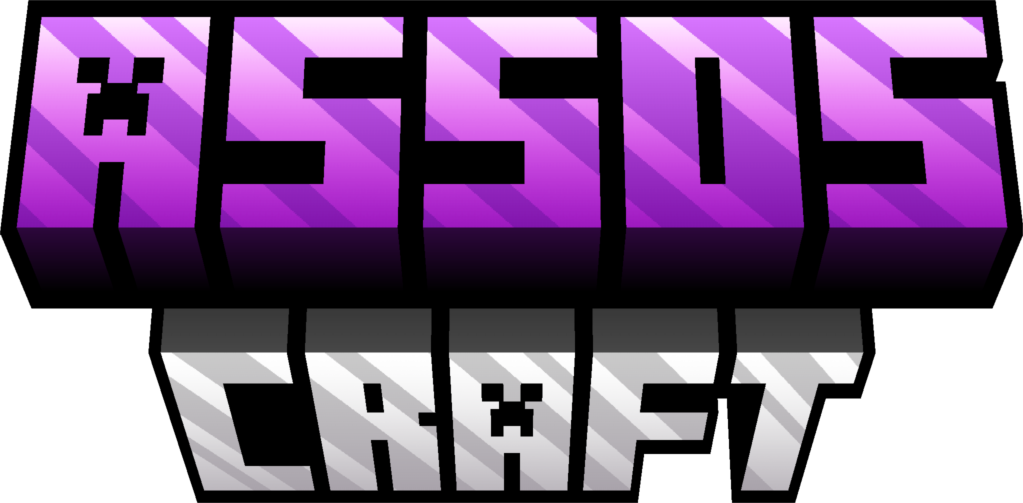 AssosCraft