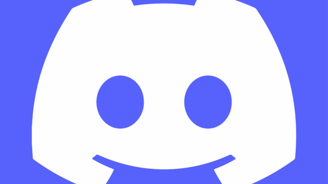 Discord Bot  - Quezly