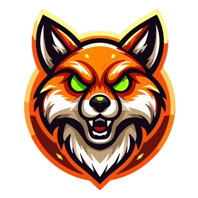 Oyuncu Hanedanı Logo